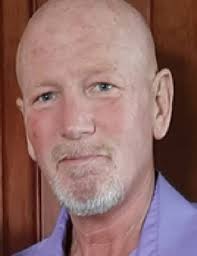 Anthony Dwayne Slusher Obituary