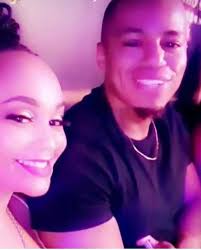 Her social media following makes her one of the most popular women in both east and southern africa. Zari S King Bae Finally Revealed