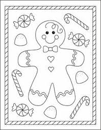 Kids Printable Activities Christmas Coloring Pages Puzzles Printable Christmas Coloring Pages Free Christmas Coloring Pages Free Christmas Printables