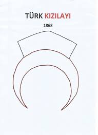 Serpil Ozkan Adli Kullanicinin Sayi Panosundaki Pin Calisma Tablolari Okul Oncesi Boyama Sayfalari