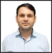 About Us : theIASHub: Best Online IAS Coaching in Delhi