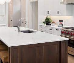 There was an extreme lack of communication from accent countertops, the contractors used by home depot. Nevada Utah Countertops Fabricator Installer Accent Countertops