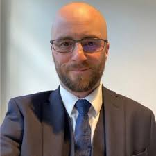 ITCS has the Midas Touch with more Exciting Acquisition News! In an  important milestone for the UK's IT and telecoms sector, ITCS is delighted  to announce the acquisition of South Wales-based Midas… |