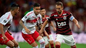 Learn portuguese and discover rio de janeiro and brazil with riolive! Flamengo X Internacional Colorado Busca Vitoria Para Encurtar Distancia Do Lider