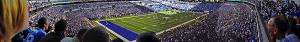 Indianapolis Colts Tickets 2019 Vivid Seats