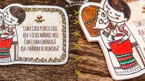Romanii numeau sarbatoarea dragobetelui si logodna pasarilor, deoarece in aceasta zi. Dragobete 2019 Ce Evenimente Au Loc In Tara Pentru Indragostiti In Acest Weekend