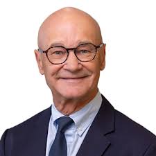 Saving Lives, One Pacemaker at a Time