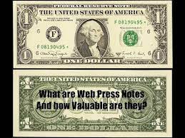 Rare Us Currency You Can Find In Your Wallet How To Spot Unique Bank Notes Youtube Rare Coins Worth Money Old Coins Worth Money Coins Worth Money