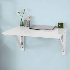 Table à langer pliante ou table a langer pliable, tout simplement utile. Sobuy Fwt05 W Bureau Table De Cuisine Table Murale Rabattable En Bois 75 60cm Blanc Amazon Fr Table Murale Table De Cuisine Pliante Table Murale Rabattable