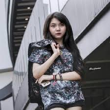 Jedag jedug versi sarah violid. Browse Sarah Viloid All Game Live Videos Nimo Tv