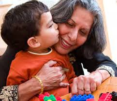 Legacy Meridian Park Medical Center