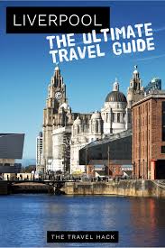 Liverpool city region's proposal to central government for a combined authority was approved by parliamentary statutory order in late march, and it legally came into existence from 1 april 2014. Liverpool The Ultimate Travel Guide To Liverpool The Uk S Most Underrated City