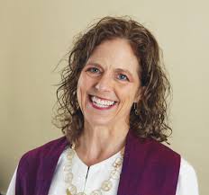 June 11 Rev. Rebecca's Note to Us All