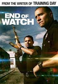 Кендес смит, коуди хорн, майкл пенья и др. Exklusiv End Of Watch Trailer German Deutsch Hd Youtube
