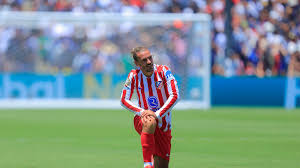 Lina su özgen onlyfans Türk fena hatundan harika resimler