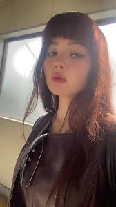 Favorite things in life rn : this song and ももおみず