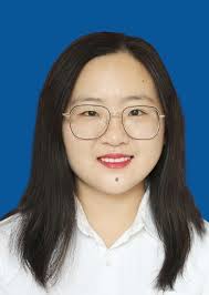 Members-固体核磁共振与催化化学研究组