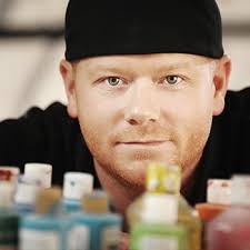 Signature Gallery Group