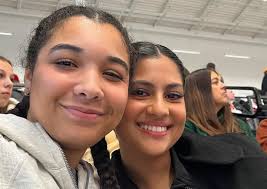 Thank you Danielle and @teamselite for trusting Liz O'Neal and I to  organize the Elite Edge Camp 2025 Edition! It was a joy to watch 100  skaters from 27 organizations from around