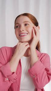 Hoy en #ReseñasMK , Eli Pimentel, Directora de Ventas Independiente Mary  Kay, nos cuenta todo sobre el Sistema para el Cuidado de la Piel  Skinvigorate Sonic + el Cabezal de Masaje Facial.