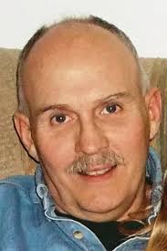 Chester Reader Obituary (1950