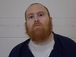 Offender Tracking Information System (OTIS)