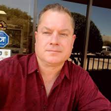 Gerald Dale "Jd" Henderson Obituary September 27, 2023