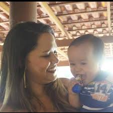 Flávia Baggio Nerbass