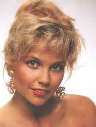 Sandra Dee ROBINSON : Biography and movies
