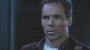 Jay Pickett Spotlight