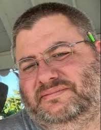 Matthew Schneider Obituary