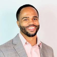 The Steve Patten Real Estate Team