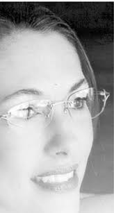 d185404965b58efdb11d4aaf1b9a9ac683f6ef64394024eadb31dd73eefaf907