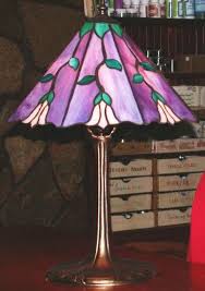 Lamp Shade I Love Stained Glass Lights Glasslamp Stained Glass Lighting Stained Glass Lamps Stained Glass Lamp Shades