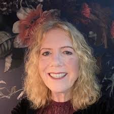 Suzanne Farrell Elusive Muse complete documentary