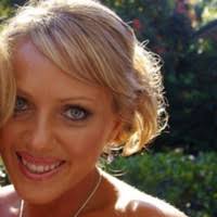 5 "Natasha Stephenson" profiles