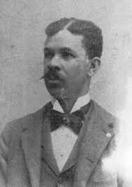 Free Negroes” and “Mulattoes” of Gloucester County and the Tidewater Area  of Virginia Prior to 1800