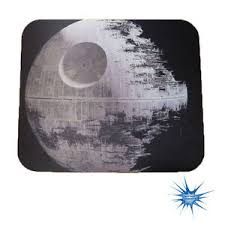 Pc players, xbox players, and ps4 players can all be matched together in the two multiplayer modes, dogfights and fleet battles. Star Wars Death Star Anti Slip Pc Gamer Picture Mouse Pad Style B Ebay