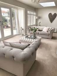 Modern Living Room Ideas On A Budget Lanzhome Com In 2020 Living Room Remodel Living Room Modern Living Room On A Budget