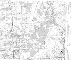 Image result for Malori Green 1952 Truck