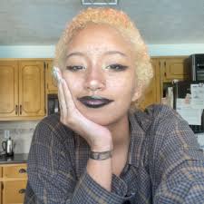 Jordan Tarpley's Woodland High School Bio