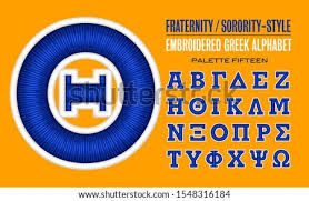 Registration on or use of this site constitutes acceptance of our terms of service. Shutterstock Puzzlepix