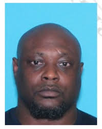 WANTED for Aggravated Assault, Marshall Shields. Please notify the Hawkins  County Sheriff's Office with any information to help to locate him. (423)  272-4848 or (423) 272-7121.