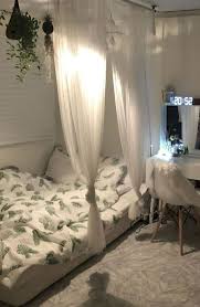 Brilliant Some Recommendations On Tips On How To Enhance Your Bedroom Yatak Odasi Ic Mekan Yatak Odasi Ic Tasarimi Hayallerdeki Odalar