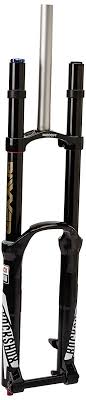 Buy Rockshox Boxxer Rc Coil Tall Short Crown 2 Tuning