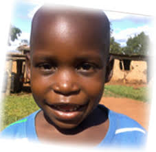 Resurrection of hope Uganda