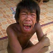 Wajah adalah bagian dasar dari anatomi manusia, dan menampilkan menggambar wajah dengan benar adalah langkah besar dalam perjalanan anda menjadi seniman. Gambar Wajah Lucu Ngakak
