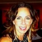 After 32 years, I am officially retired from J&J. I want to thank everyone  who had my back, spoke truth, and shared our accomplishments! I wish you  all peace and happiness! May