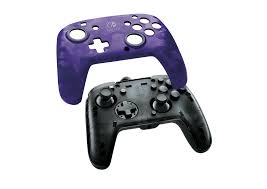 If you're still in two minds about nintendo switch controller and are thinking about choosing a similar product, aliexpress is a great place to compare prices and sellers. This 25 Nintendo Switch Controller Supports In Game Fortnite Chat With A Headphone Jack The Verge