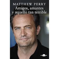 Amazon.com: El impostor (Spanish Edition): 9788499082042: Archer, Jeffrey:  Books